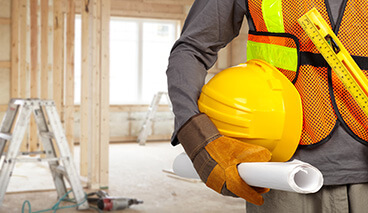 İş Güvenliği ve Sağlığı Danışmanlığı Hizmetlerimiz